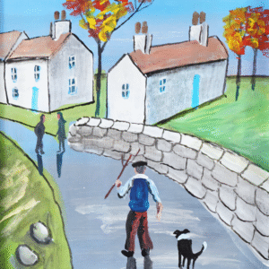 john-ormsby-Nearly-home-29-x-21-cm